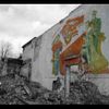 Borne - kino Klomino