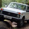 Lada Niva