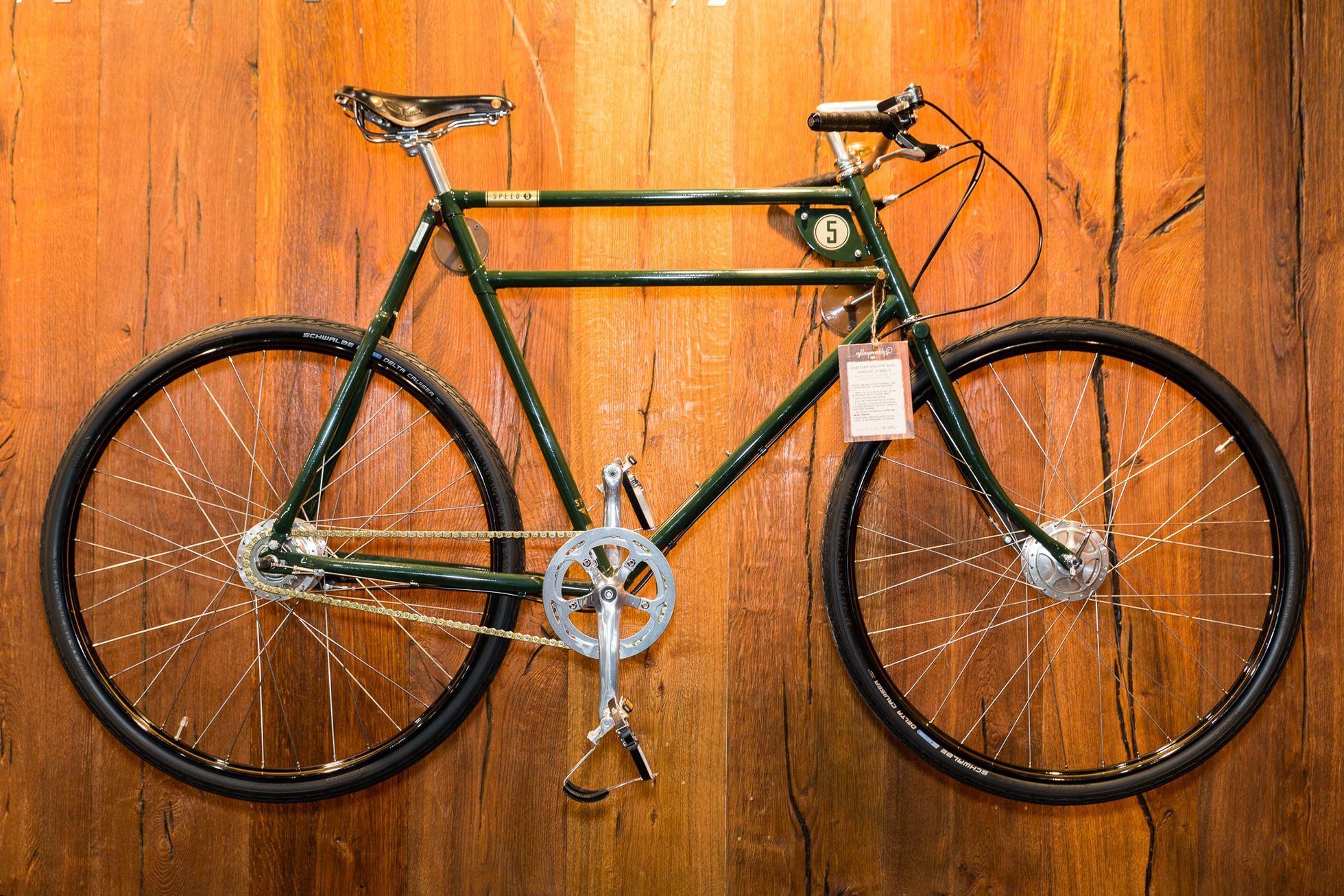 Nejhezčí kola roku 2016