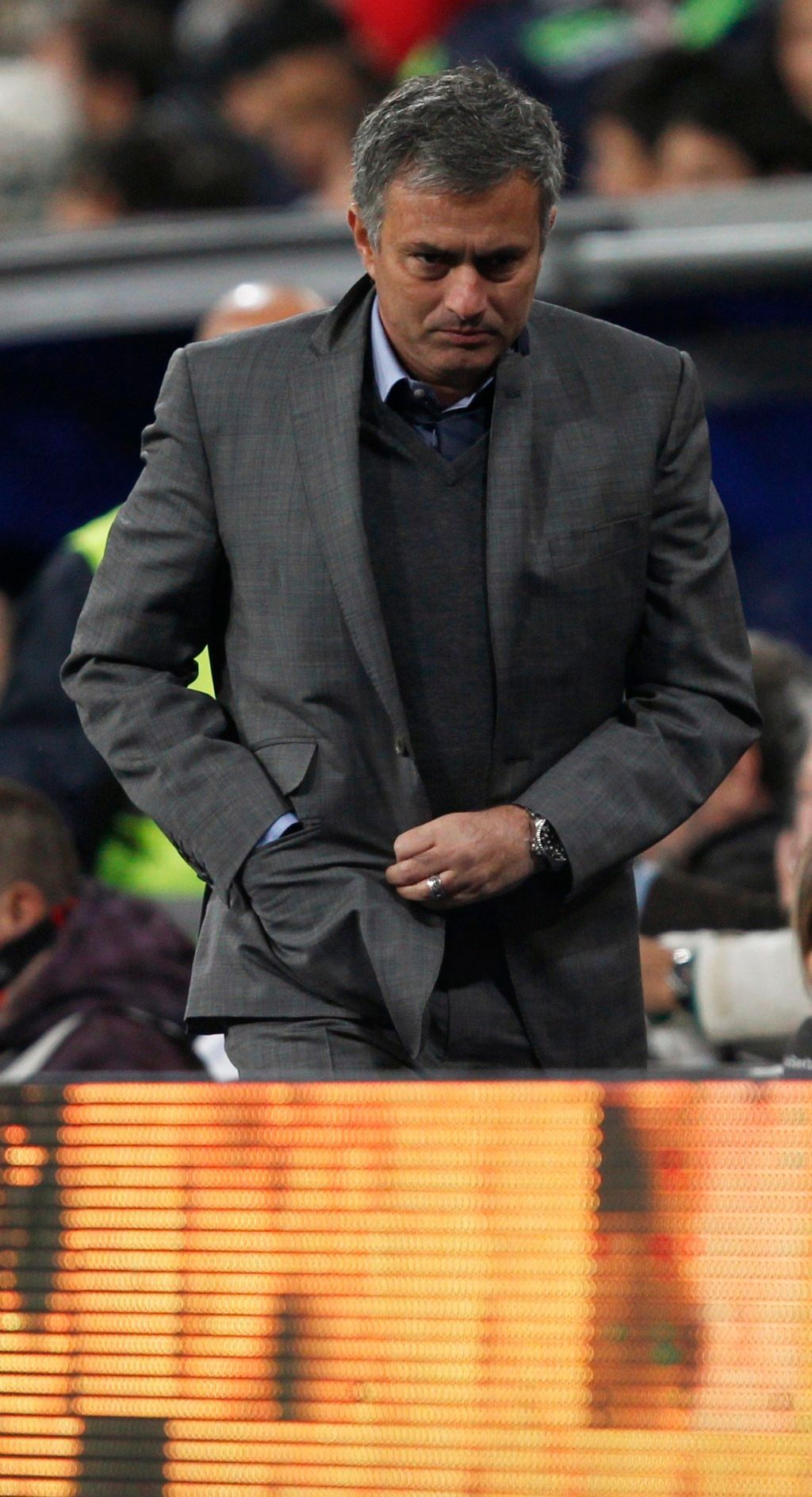 Real Madrid - Athletic Bilbao