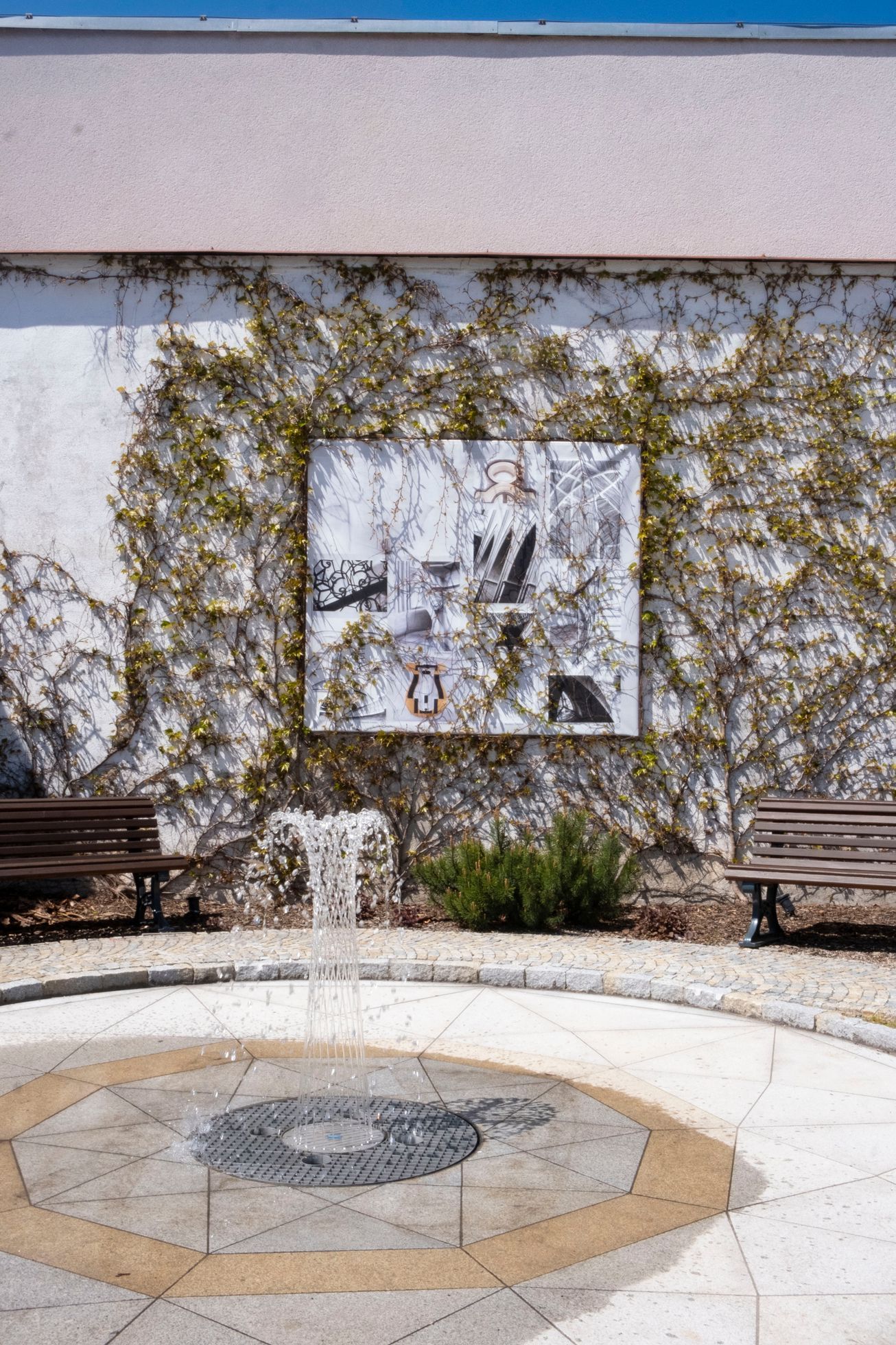 Rezidence Veliš (Vysočina)