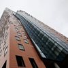 AZ Tower