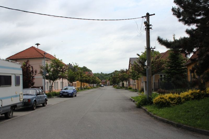 Mělník_Hořín_Brozánky