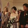 Beverly Hills 90210, Shannen Doherty