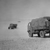 Tatra 805