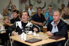 Už žádné levné pivo z plastu. Ruský boj s alkoholismem trápí světové pivovary