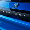 Peugeot 208 2019