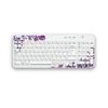 Logitech Wireless Keyboard K360