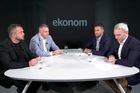 Fondy nájemního bydlení jsou efektivnější než sólo investor. Nabízí i vyšší výnosy