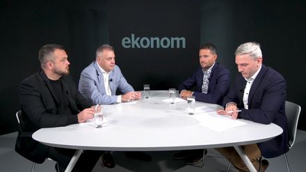 Fondy nájemního bydlení jsou efektivnější než sólo investor. Nabízí i vyšší výnosy