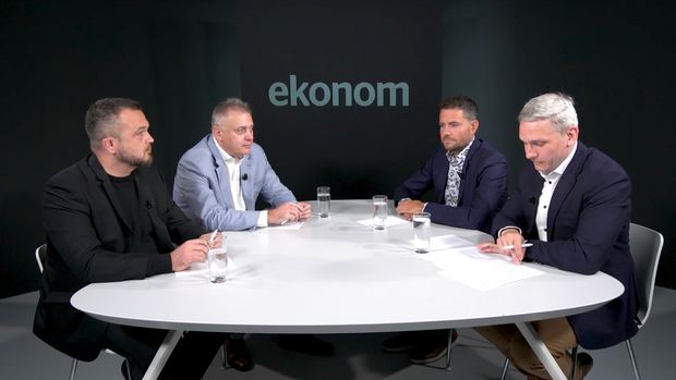 Fondy nájemního bydlení jsou efektivnější než sólo investor. Nabízí i vyšší výnosy