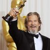 Oscar: Jeff Bridges