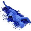 Brickartist.com