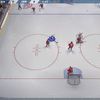 NHL 07