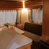 ForCaravan veletrh 2021