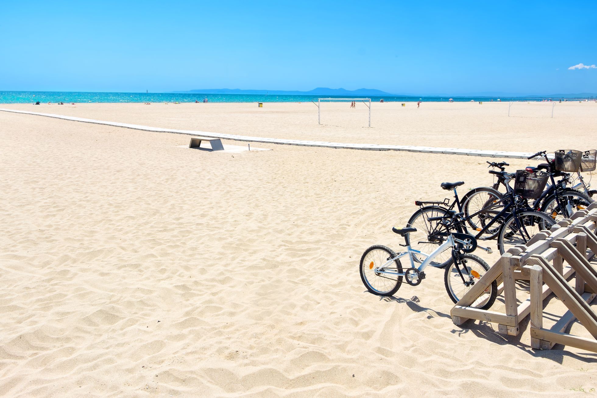 Empuriabrava