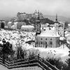 Budapešť, historie, Maďarsko, výročí, Zahraničí
