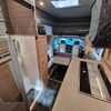 Caravan Salon Düsseldorf 2023