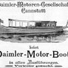 Mercedes-Benz reklama