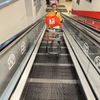 Chorvatsko Kaufland 2024