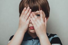Prošli jste si peklem? Sdílejte svůj příběh a dejte naději dalším rodičům