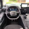 Citroën Berlingo XL 2024