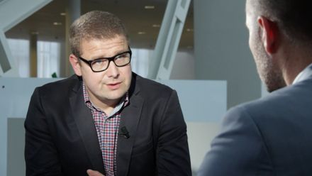 VE ZKRATCE: Verdikt v kauze Andreje Babiše