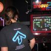 Dance Dance Revolution