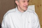 Chodorskovského společník Lebeděv je po 10 letech volný