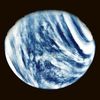 Jednorázové užití / Fotogalerie / Na planetě Venuši byl objeven mimozemský život