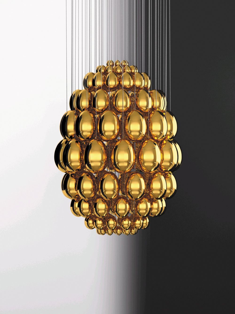 Designblok 2011
