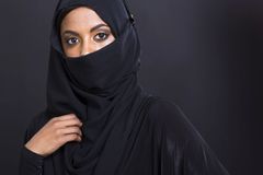 Studentka s hidžábem do školy může, radí ředitelům příručka