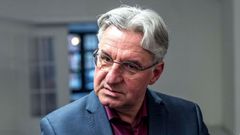 Jan Zahradil