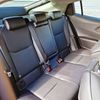 Toyota Prius Plug-in Hybrid test