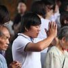 Hlavní město Tchaj-wanu Taipei je místem protikladů