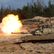 První várka amerických tanků Abrams je na Ukrajině, oznámil Zelenskyj