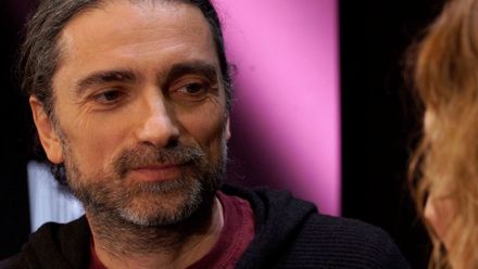 Šéf Kofoly: Recepturu neznám. Od ANO jsem čekal víc, politika je uzavřená kapitola