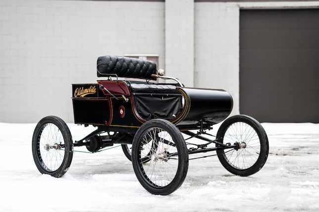 Automobilové klenoty 2023 pozvánka