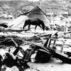 Jednorázové užití / Fotogalerie / Před 60 lety postihlo Chile nejsilnější zemětřesení v historii lidstva / ČTK