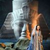 La Scala: Aida