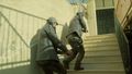Fauda IV