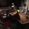 Devil May Cry 4