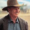 Gene Hackman