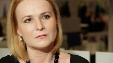 Černochová: U muslimů v ČR se projevují radikální tendence