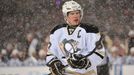 Sidney Crosby (Pittsburgh Penguins)