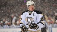 Sidney Crosby - Další velké jméno, které muselo oželet prohru Tučňáků. Kanada má v Minsku tým plný mladíků a nějaký ten zkušený lídr by se jí určitě hodil.