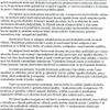 Sazka - dokumet 3-8/10