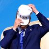 NATO, summit, Haag, Nizozemsko, Trump
