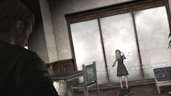 Silent Hill Collection