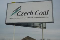 Czech Coal: zaměstnanci nás připravili o 100 milionů Kč